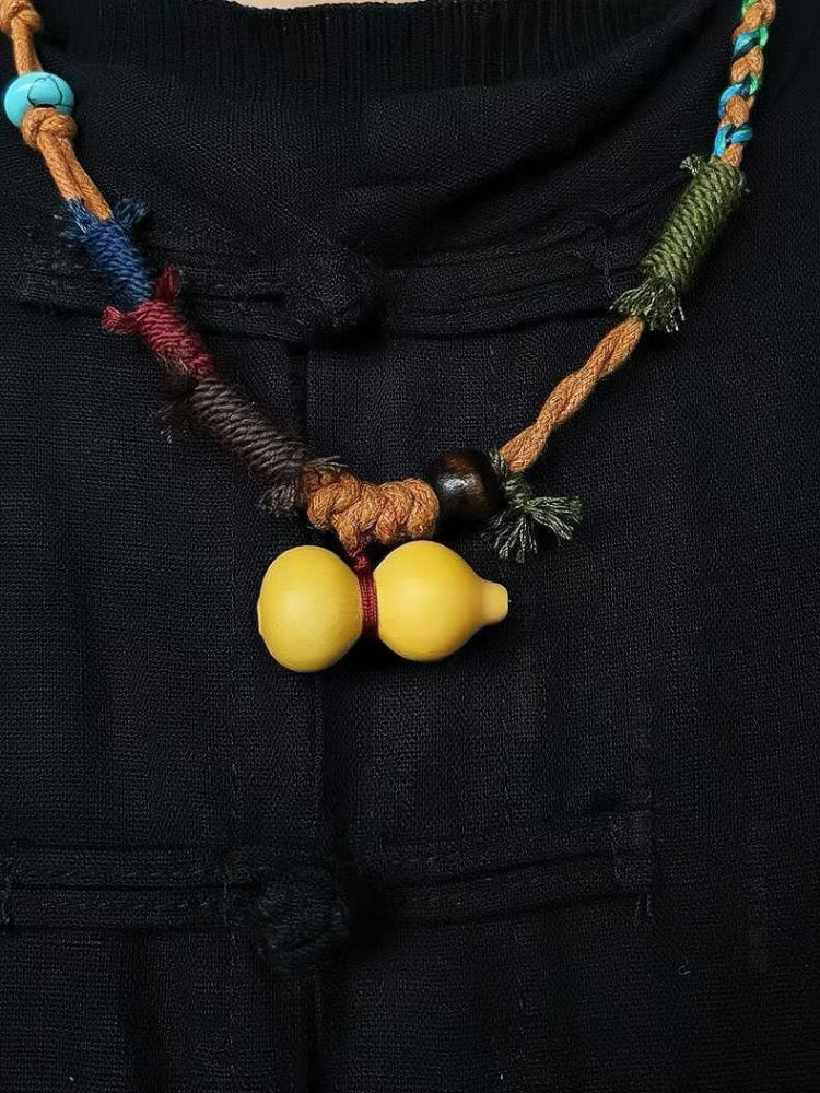 Color