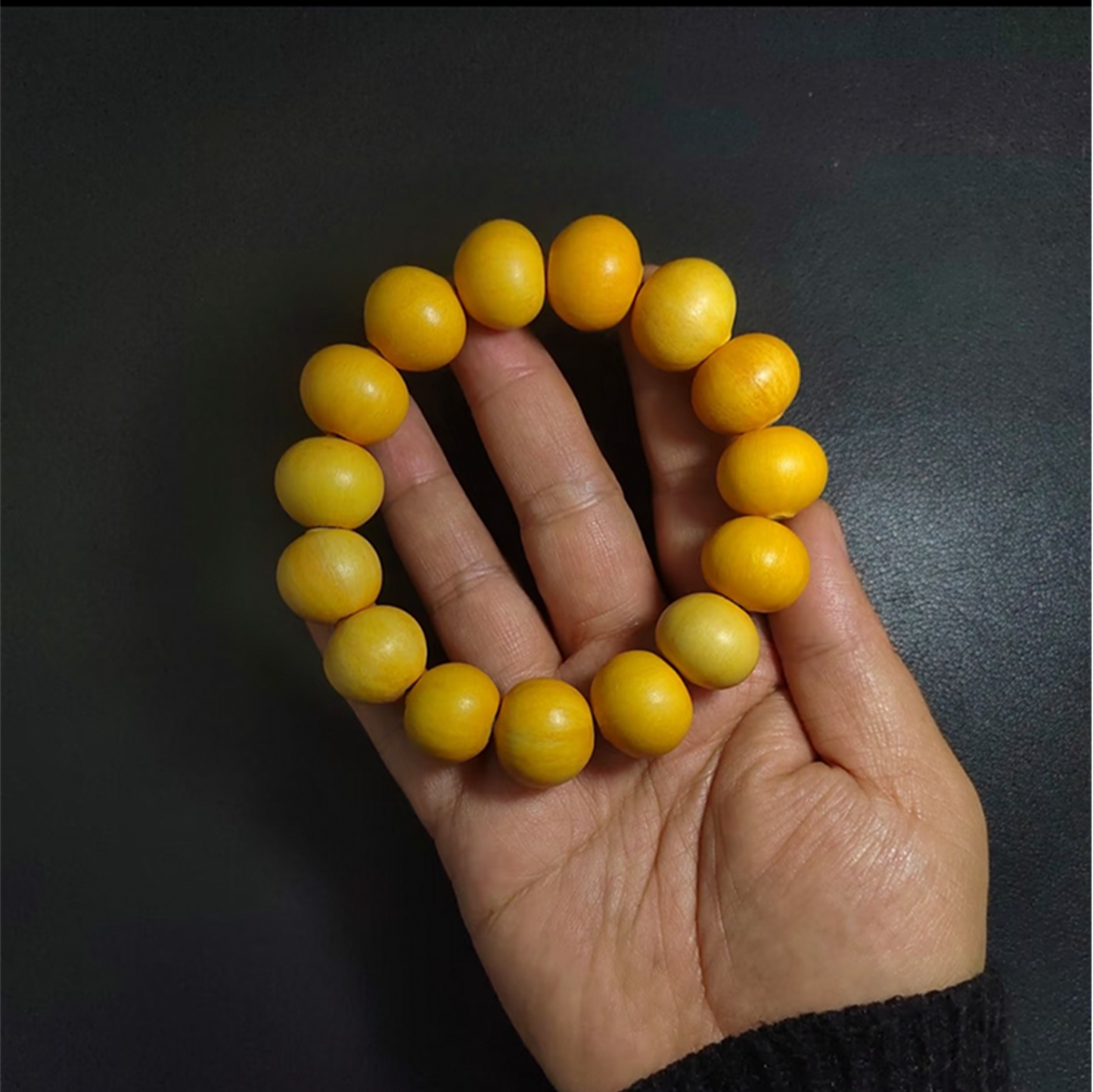 Egg Gourd