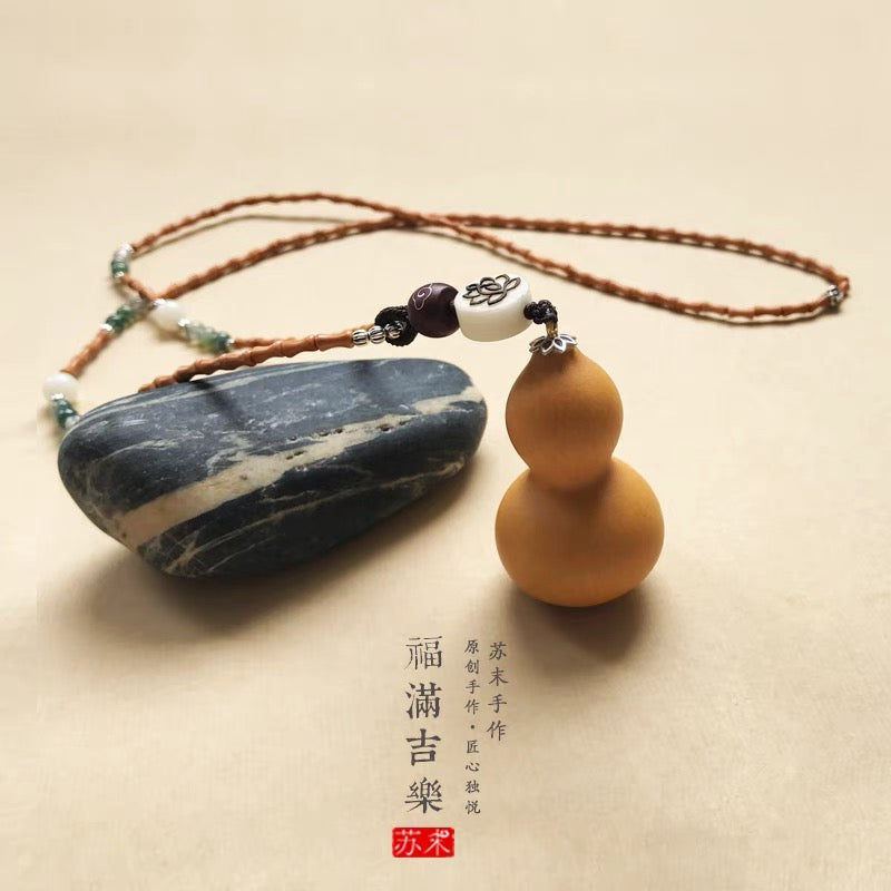 Zen