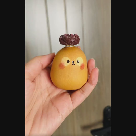 Chubby
